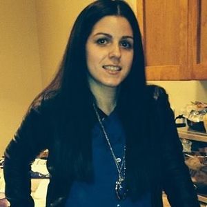 Meet your Posher, Janet